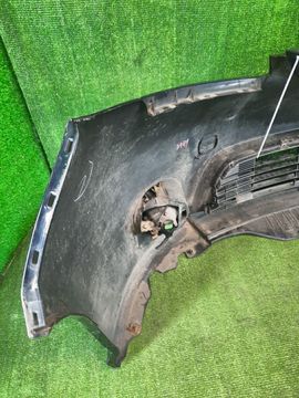 БАМПЕР НА HONDA ELYSION RR1