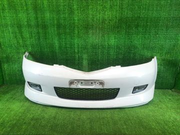 БАМПЕР НА MAZDA DEMIO DY3W