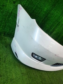 БАМПЕР НА MAZDA DEMIO DY3W