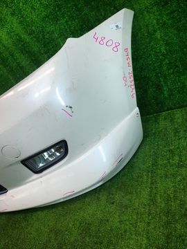 БАМПЕР НА MAZDA DEMIO DY3W