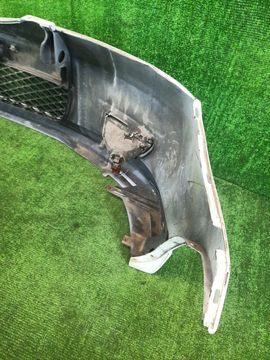 БАМПЕР НА MAZDA DEMIO DY3W