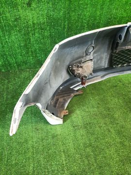 БАМПЕР НА MAZDA DEMIO DY3W