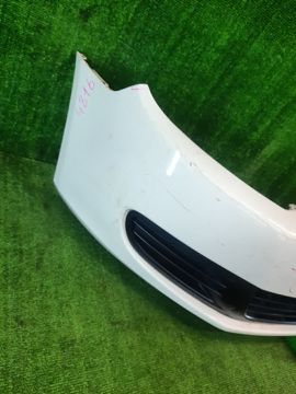 БАМПЕР НА VOLKSWAGEN GOLF 5K1