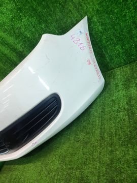 БАМПЕР НА VOLKSWAGEN GOLF 5K1