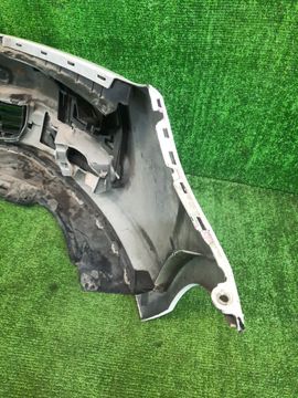 БАМПЕР НА VOLKSWAGEN GOLF 5K1