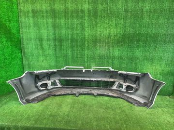 БАМПЕР НА VOLKSWAGEN GOLF 5K1