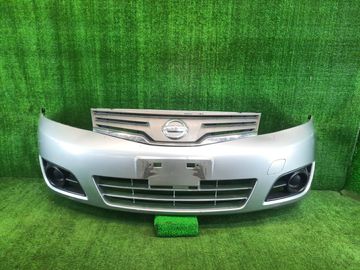 БАМПЕР НА NISSAN NOTE E11