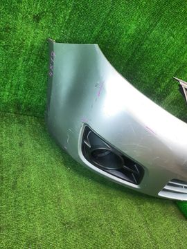 БАМПЕР НА NISSAN NOTE E11