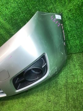 БАМПЕР НА NISSAN NOTE E11