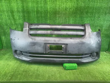БАМПЕР НА TOYOTA NOAH ZRR75
