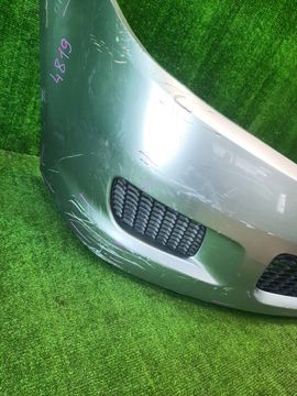 БАМПЕР НА MAZDA ATENZA GY3W