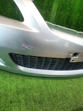 БАМПЕР НА MAZDA ATENZA GY3W