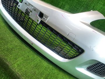 БАМПЕР НА MAZDA ATENZA GY3W