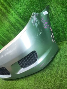 БАМПЕР НА MAZDA ATENZA GY3W