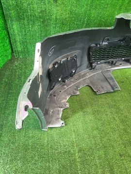 БАМПЕР НА MAZDA ATENZA GY3W