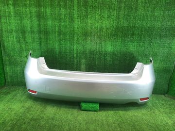 БАМПЕР НА SUBARU IMPREZA GH3