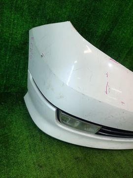 БАМПЕР НА HONDA ELYSION RR5
