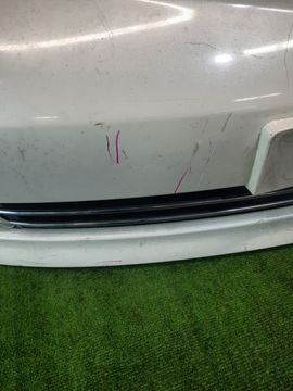 БАМПЕР НА HONDA ELYSION RR5