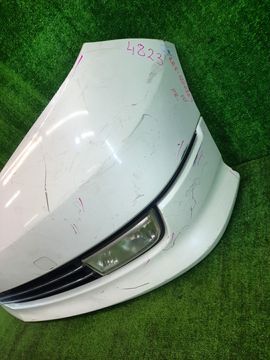 БАМПЕР НА HONDA ELYSION RR5