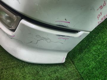 БАМПЕР НА HONDA ELYSION RR5