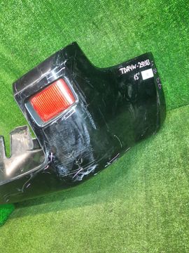 БАМПЕР НА SUZUKI ESCUDO TDA4W