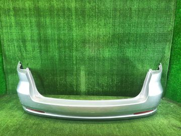 БАМПЕР НА MAZDA ATENZA GY3W
