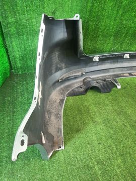 БАМПЕР НА MAZDA ATENZA GY3W