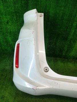 БАМПЕР НА HONDA FREED GB8