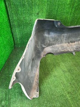 БАМПЕР НА TOYOTA CAMRY ACV40