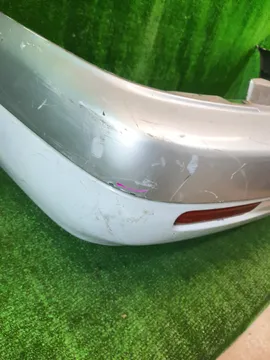 БАМПЕР НА TOYOTA PREMIO ST215