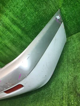 БАМПЕР НА TOYOTA PREMIO ST215