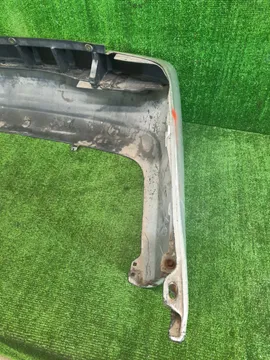БАМПЕР НА TOYOTA PREMIO ST215