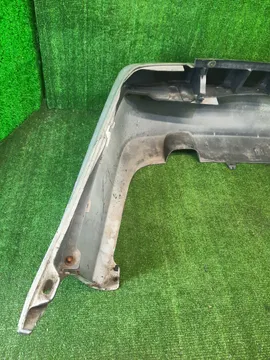 БАМПЕР НА TOYOTA PREMIO ST215