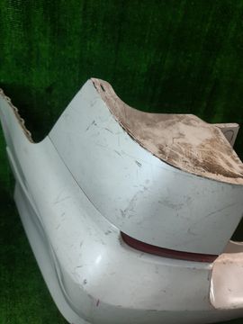 БАМПЕР НА HONDA ELYSION RR5