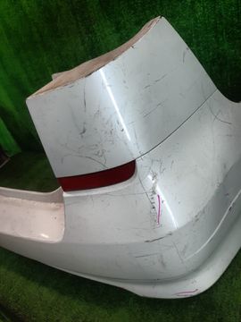 БАМПЕР НА HONDA ELYSION RR5