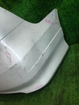 БАМПЕР НА HONDA ELYSION RR5