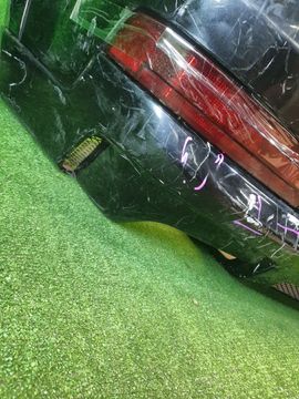 БАМПЕР НА MERCEDES-BENZ GL500 X164