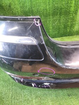 БАМПЕР НА MERCEDES-BENZ GL500 X164