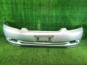 БАМПЕР НА TOYOTA MARK II GX110