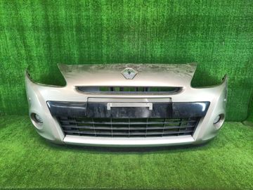 БАМПЕР НА RENAULT CLIO BR