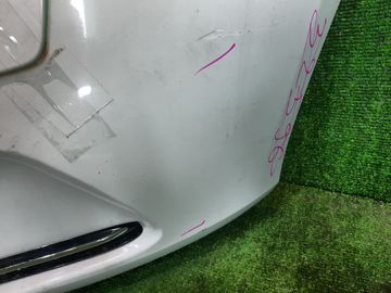 БАМПЕР НА VOLVO V40 MV48
