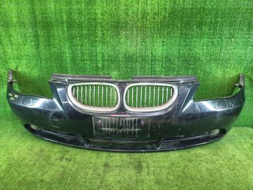 БАМПЕР НА BMW 525I E60