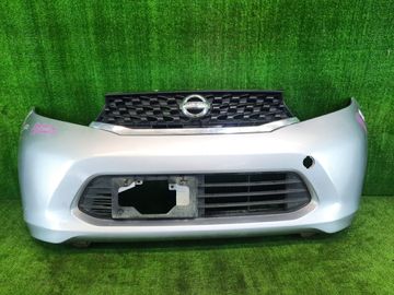 БАМПЕР НА NISSAN DAYZ B21W