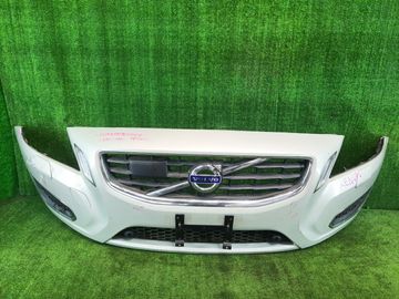 БАМПЕР НА VOLVO V60 FW48
