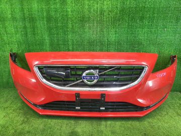 БАМПЕР НА VOLVO V40 MV48