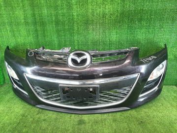 БАМПЕР НА MAZDA CX-7 ER3P