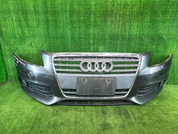 БАМПЕР НА AUDI A4 8K2