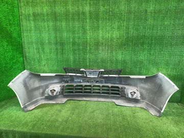 БАМПЕР НА NISSAN WINGROAD Y12