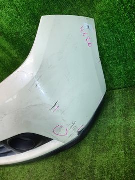БАМПЕР НА NISSAN WINGROAD Y12