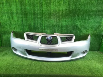 БАМПЕР НА SUBARU IMPREZA GG3
